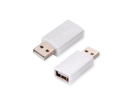 Adapter blokujący dane TRUE USB typu A