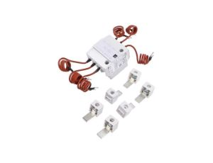 Moduł do załączania baterii kondensatorów AC-50