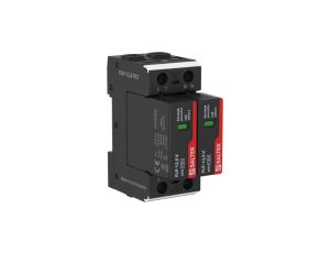 FLP-12,5 V/2 Ogranicznik przepięć SALTEK