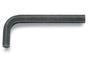 Klucz trzpieniowy kątowy 6-kątny 1.5mm