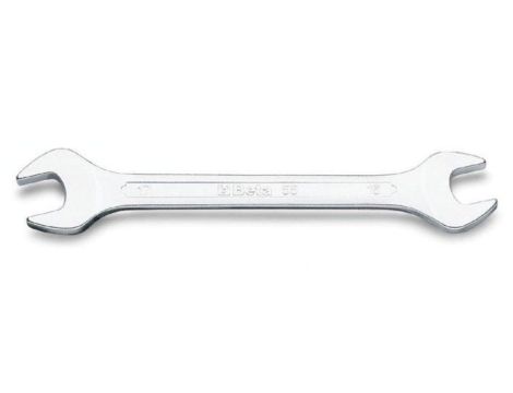 Klucz płaski dwustronny 27*30mm