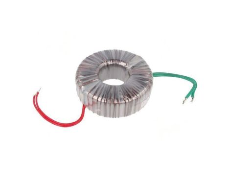 Transformator toroidalny 300VA 230VAC 12V 25A TST 300/001