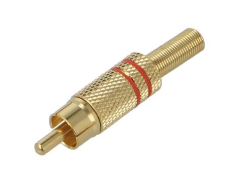 Czujnik Indukcyjny Obudowa: M30 Zabudowany (flush) Zasięg: 10mm Wyjście: 1xPNP(NO) Złącze: M12 Zasilanie: 10-36VDC IP67 II5162