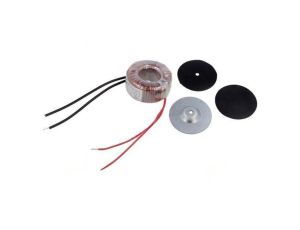 Transformator toroidalny 30VA 230VAC 18V 1,66A TST 30/007