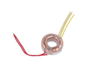 Transformator toroidalny 20VA 230VAC 14V 14V 0,71A 0,71A TST 20/006