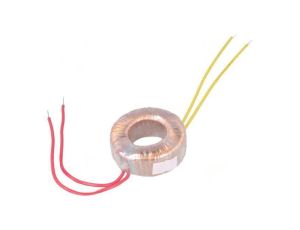 Transformator toroidalny 20VA 230VAC 12V 1,67A TST 20/003