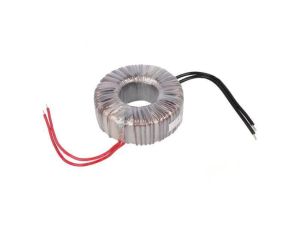 Transformator toroidalny 160VA 230VAC 12V 13,33A Ø 115mm TST 160/001