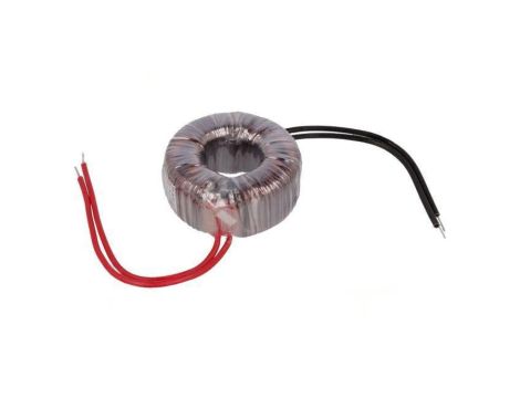 Transformator toroidalny 40VA 230VAC 12V 3,33A TST 40/003