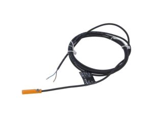 Czujnik pola magnetycznego 2,1mT 5120VDC 5120VAC IP65,IP67 MR0100