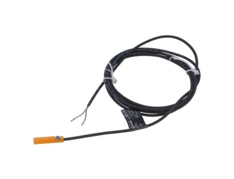 Czujnik pola magnetycznego 2,1mT 5120VDC 5120VAC IP65,IP67 MR0100