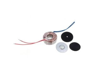 Transformator toroidalny 30VA 230VAC 24V 1,25A TST 30/010