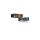 Kinkiet lampa elewacyjna ścienna 4W 3000K ENDURA Style Solar Oval S Wall Sensor LEDVANCE