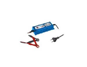 Prostownik inteligentny 1a/3.8a 6/12v