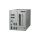 Rozszerzalny wbudowany komputer IPC z procesorem Intel Celeron J1900 UNO-3272G-J021AE