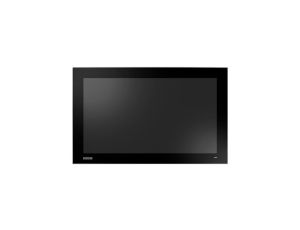 15,6 Komputer z panelem dotykowym i procesorem NXP ARM Cortex™-A53 TPC-115W-N32YB