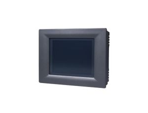 Komputer z panelem dotykowym WinCE 5,7 QVGA TFT LED LCD TI Cortex™-A8 TPC-61T-E3AE