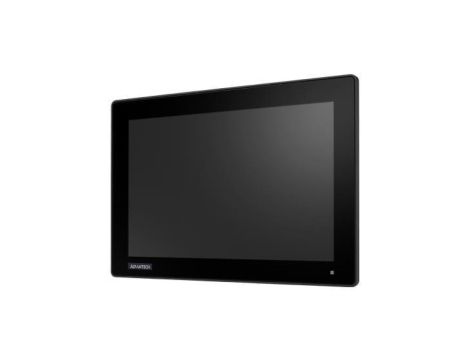 10,1 Terminal WXGA TFT LED LCD z procesorem Atom X6425E TPC-310W-PE20A