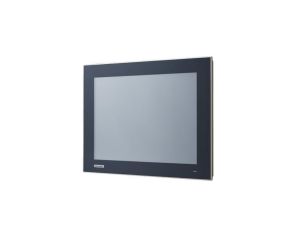 15 XGA TFT LED LCD Panel dotykowy komputer z procesorem Intel Core™ i3-8145UE RAM DDR4 8 GB TPC-315-R833B