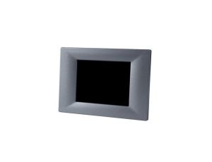 Komputer z panelem dotykowym WinCE 3,5 QVGA TFT LED LCD TI Cortex™-A8 TPC-31T-E3AE