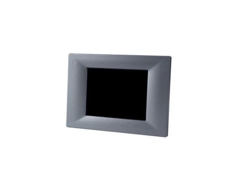 Komputer z panelem dotykowym WinCE 3,5 QVGA TFT LED LCD TI Cortex™-A8 TPC-31T-E3AE