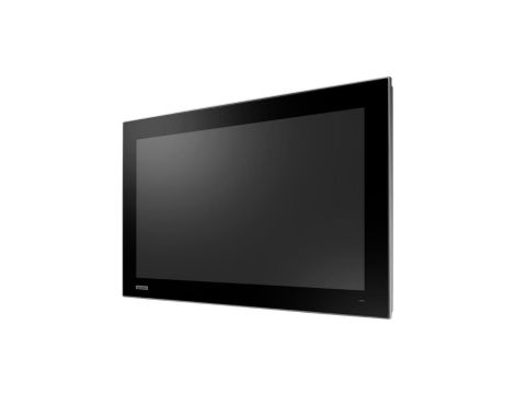 10,1 Komputer z panelem dotykowym i procesorem NXP ARM Cortex™-A53 TPC-110WX-N32YA