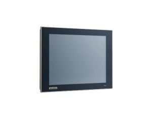 15 XGA TFT LED LCD Panel dotykowy komputer z procesorem Intel Atom 6425E RAM DDR4 8G TPC-315-RE23A