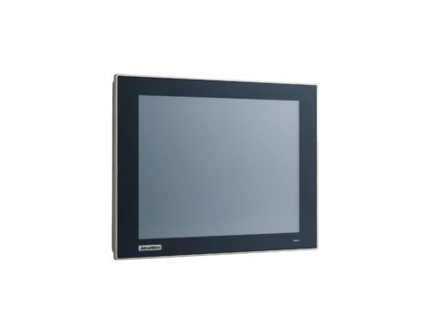 15 XGA TFT LED LCD Panel dotykowy komputer z procesorem Intel Atom 6425E RAM DDR4 8G TPC-315-RE23A