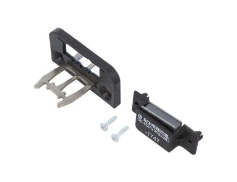 Klucz standardowy AZM 161 AZM 161-B1-1747