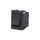 ROCKER SPST Ilość Pozycji: 2 ON-OFF 10A/250VAC 10A/30VDC IP67 JWMW11RAA