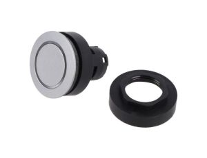 Przełącznik wciskany zależnie od oprawy 22mm IP65 RRJTLR