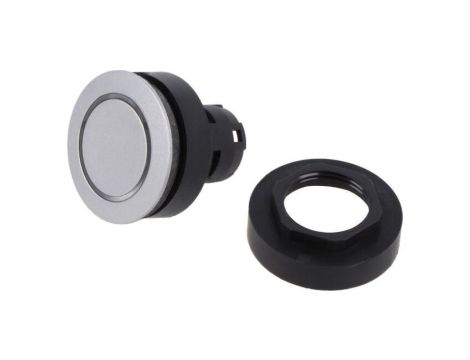 Przełącznik wciskany zależnie od oprawy 22mm IP65 RRJTLR
