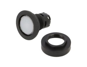 Przełącznik wciskany zależnie od oprawy 22mm RRJTSW