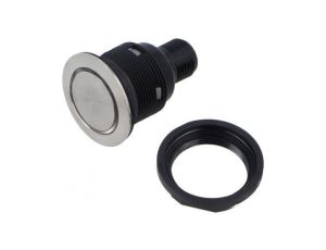 Przełącznik wciskany Ilość Pozycji(Poz.stab): 2(2) OUT: NO SVATLRWI_C005