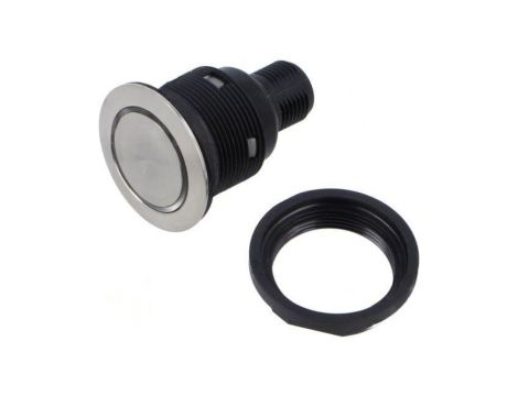 Przełącznik wciskany Ilość Pozycji(Poz.stab): 2(2) OUT: NO SVATLRWI_C005