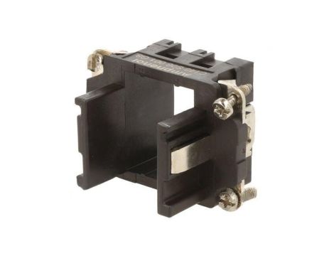 Ramka do modułów żeńskie rozmiar E6 C146 heavymate M C146S06001G8