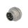 Złącze M16 gniazdo męskie -PIN 5 5A 300V C091A IP40 T3362000U
