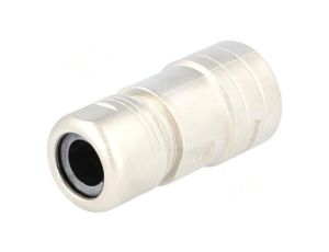 Dławnica rozmiar 18 metal Pokrycie nikiel 14 5mm RT0L-18CG-S1