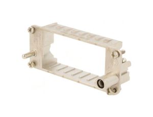 Ramka do modułów męskie rozmiar E16 C146 heavymate F C14610P01600015