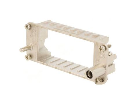 Ramka do modułów męskie rozmiar E16 C146 heavymate F C14610P01600015