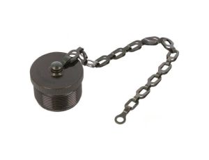 Pokrywa ochronnagwint zewnętrzny skręcane oliwkowy MS/DS DS25042-18D(621)