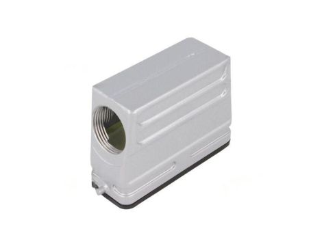 Obudowa do złączy HDC rozmiar A16 na przewód na zatrzask C14621R0165004