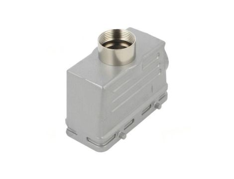 Obudowa do złączy HDC rozmiar E16 na przewód PG21 C14610G0166001