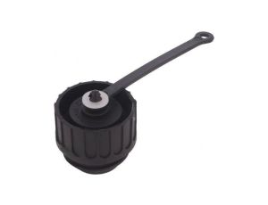 Pokrywa ochronnaIP65 IP67 Zastosowanie złącza żeńskie C01600V00000012