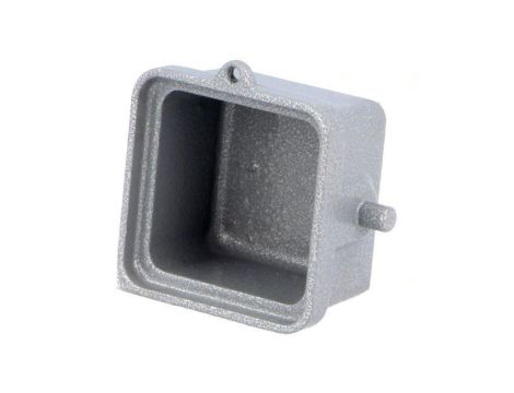 Pokrywa ochronnarozmiar A3 na zatrzask C146 heavymate C14630Z0031004