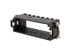 Ramka do modułów męskie rozmiar E24 C146 heavymate M C146P24001G8