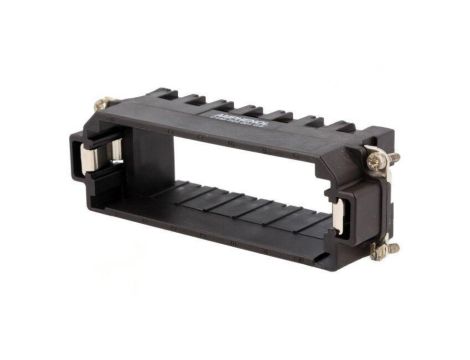 Ramka do modułów męskie rozmiar E24 C146 heavymate M C146P24001G8