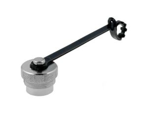 Pokrywa ochronnametal Pokrycie nikiel C091A C091D C09100V0001202U