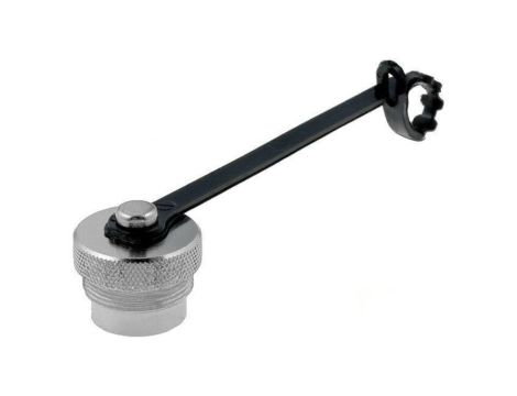 Pokrywa ochronnametal Pokrycie nikiel C091A C091D C09100V0001202U