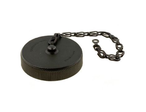 Pokrywa ochronnagwint wewnętrzny skręcane oliwkowy MS/DS DS25043-28D(621)