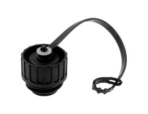 Pokrywa ochronnaIP65 IP67 Zastosowanie złącza żeńskie C01600V00001012